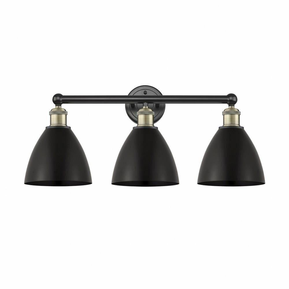616-3W-BAB-MBD-75-BK | 