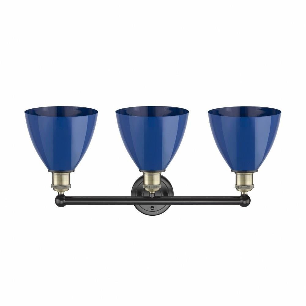 616-3W-BAB-MBD-75-BL | angle