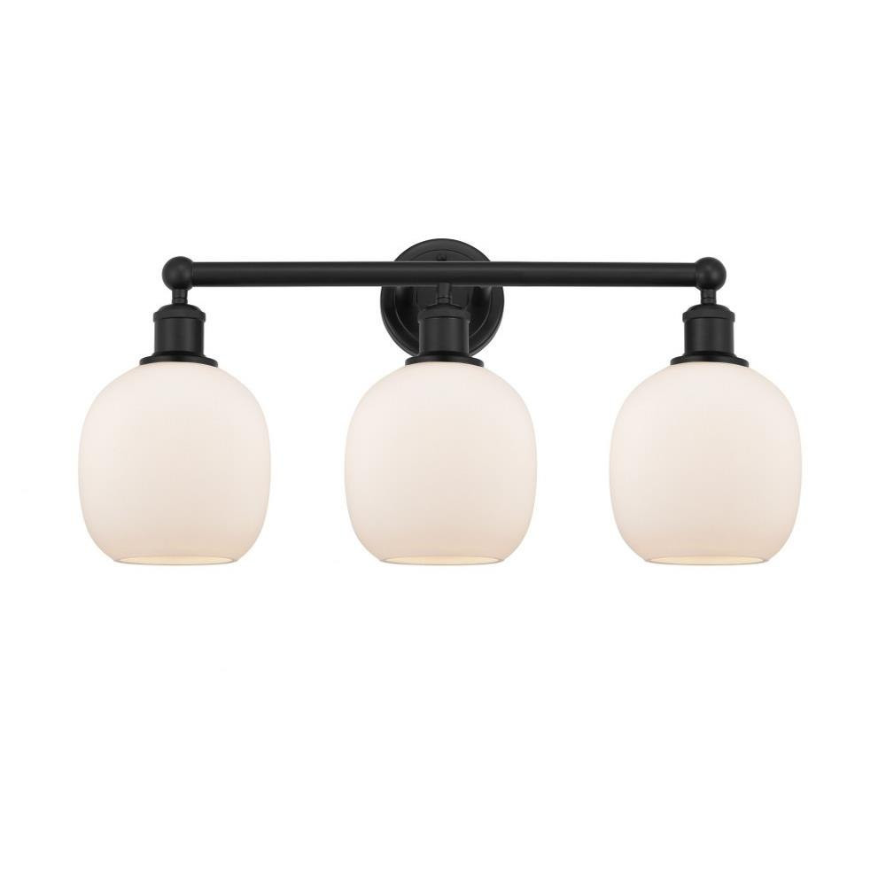 517_616-3W-G10 | Main Product Image