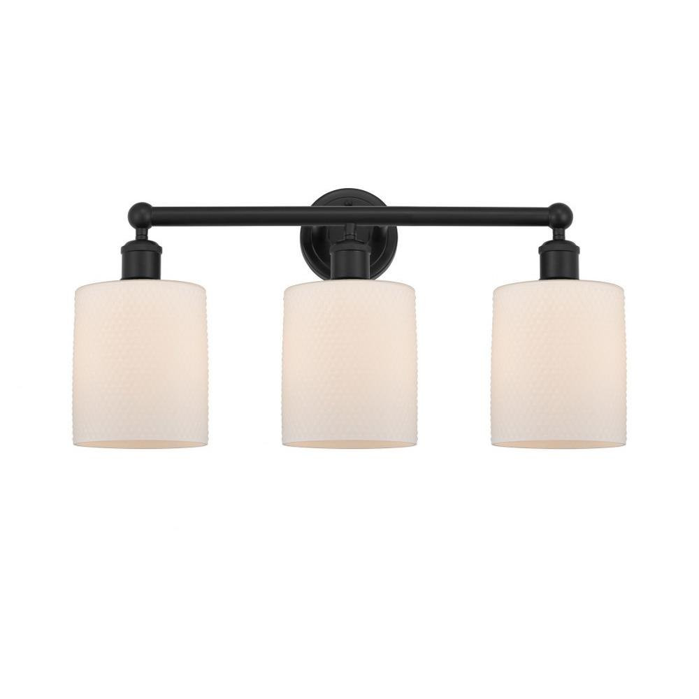 517_616-3W-G11 | Main Product Image