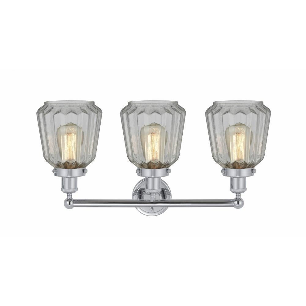 616-3W-PC-G142 | angle