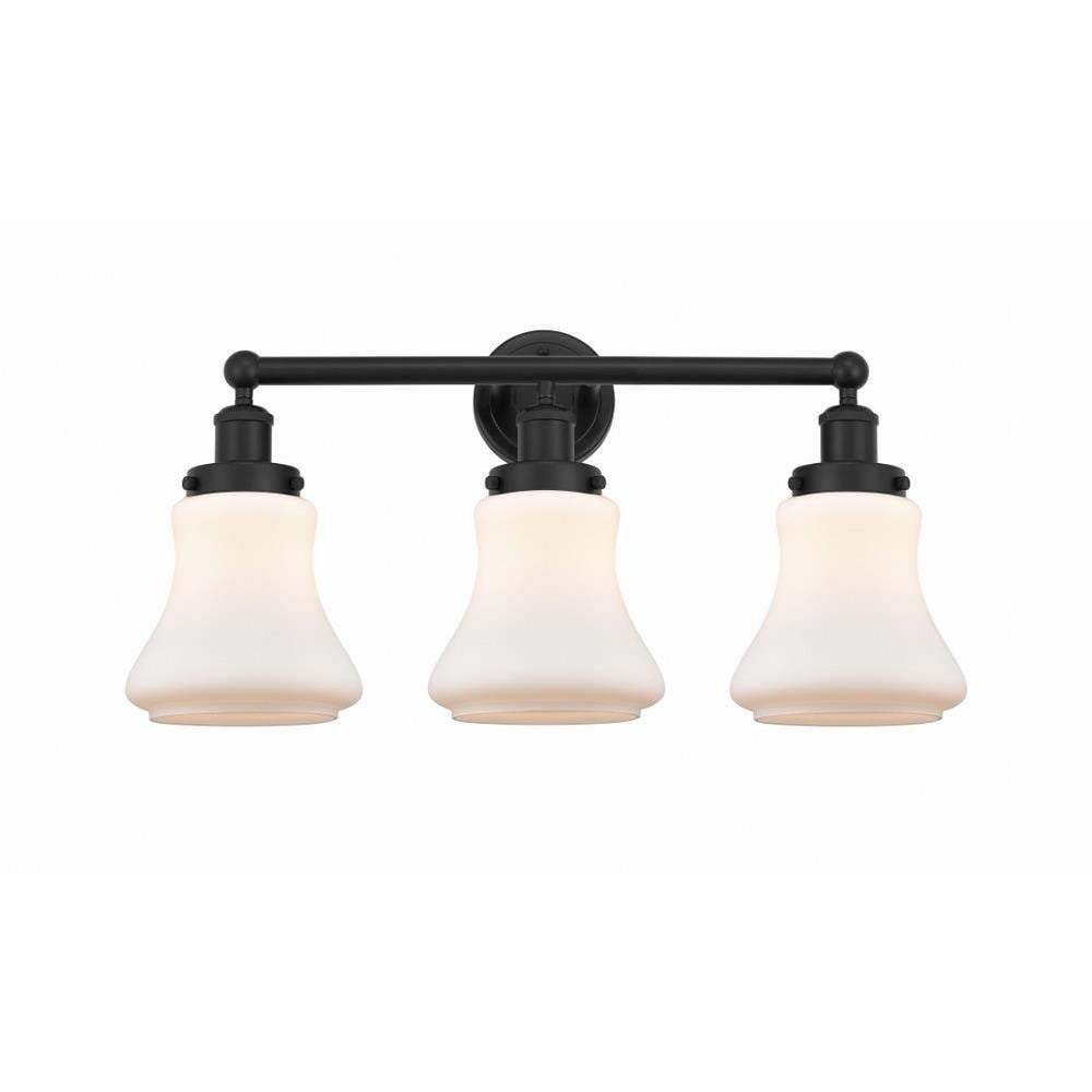 517_616-3W-G19 | Main Product Image