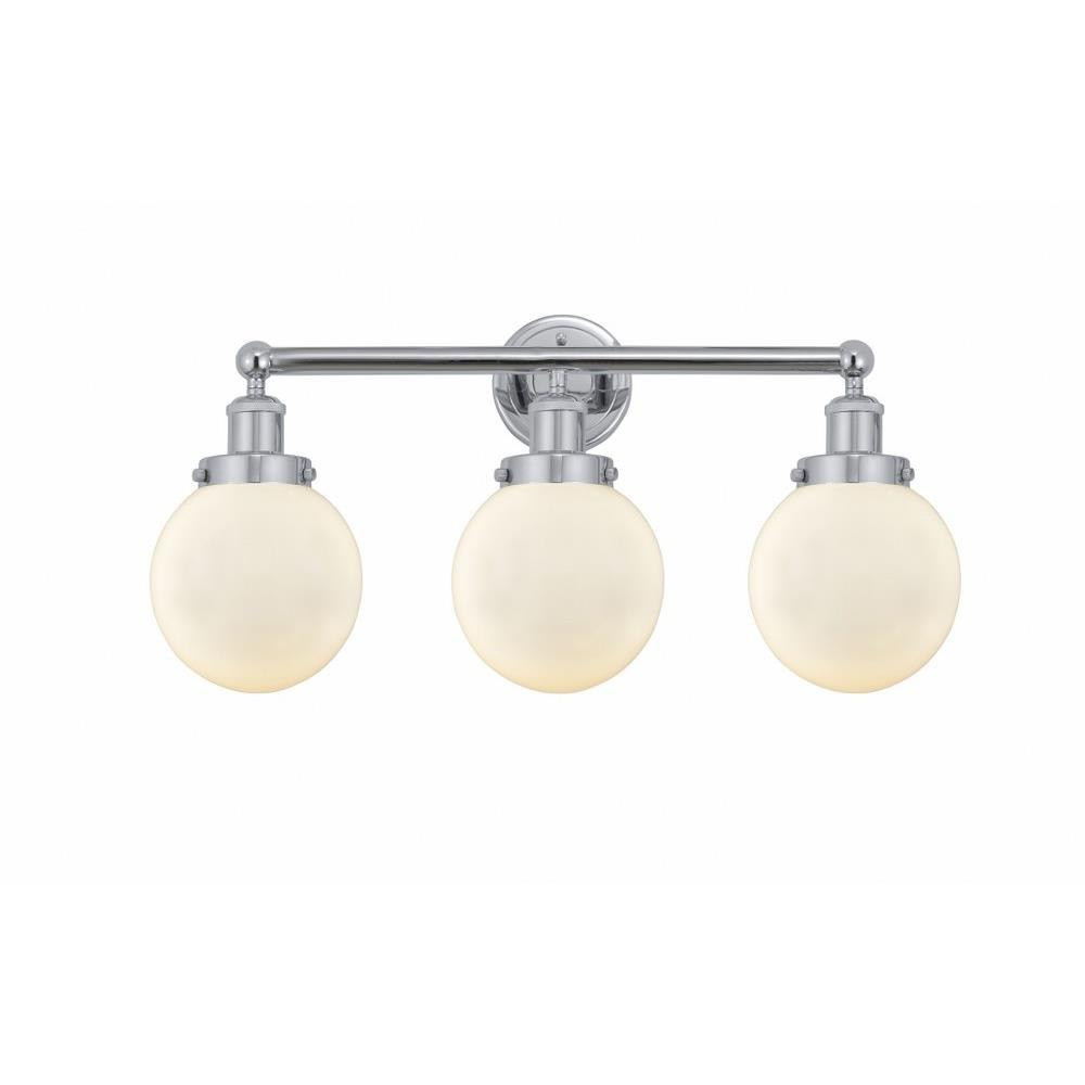 616-3W-PC-G201-6 | 