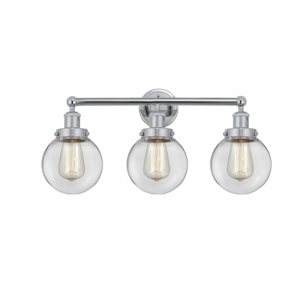 616-3W-PC-G202-6 | 