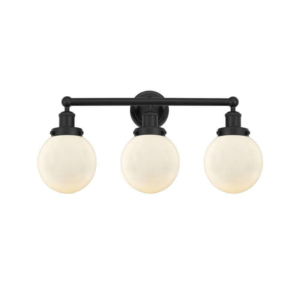 517_616-3W-G20-6 | Main Product Image