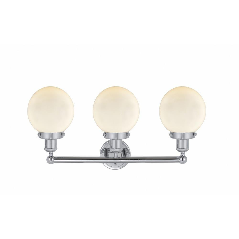616-3W-PC-G201-6 | angle