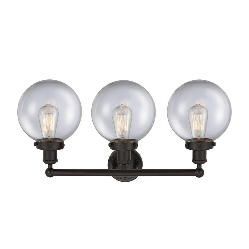 616-3W-OB-G202-8 | angle