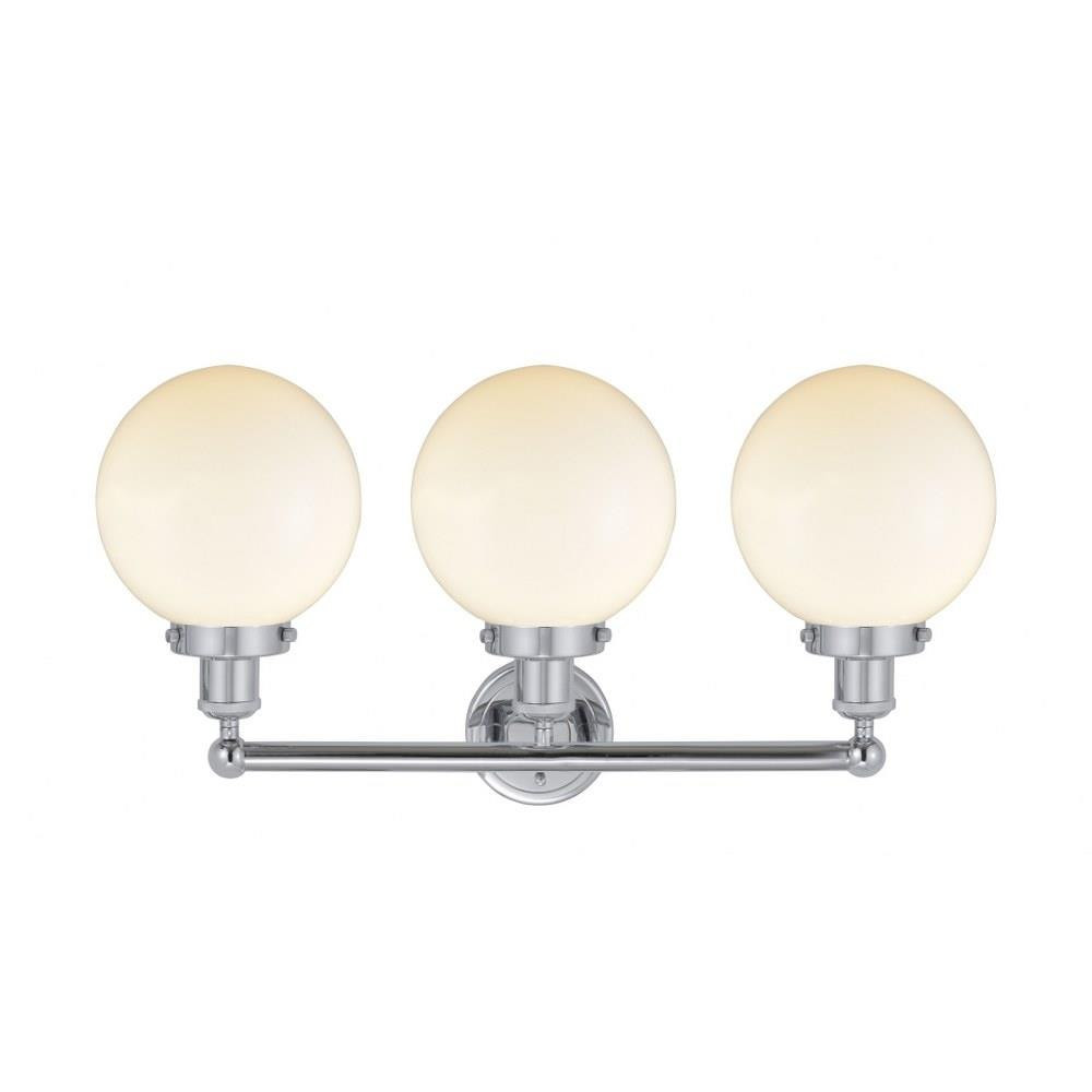 616-3W-PC-G201-8 | angle