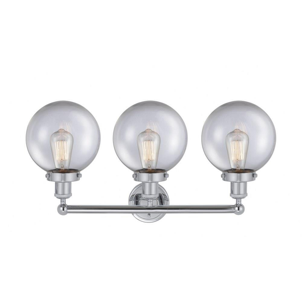 616-3W-PC-G202-8 | angle