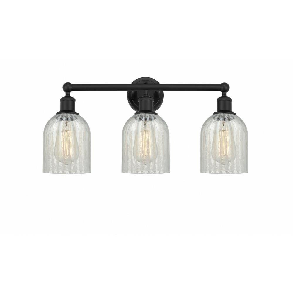 517_616-3W-G25 | Main Product Image