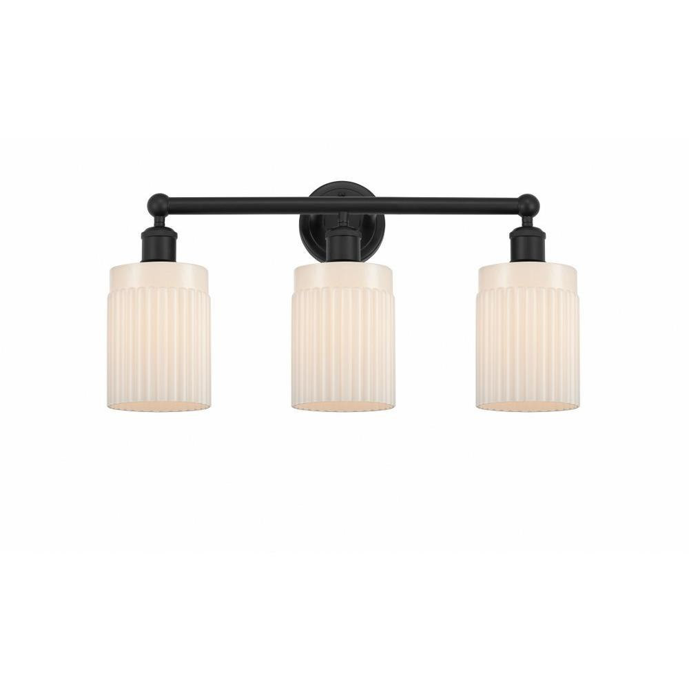 517_616-3W-G34 | Main Product Image