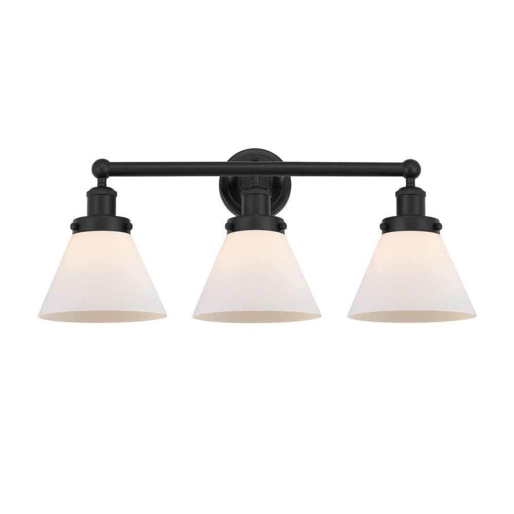 517_616-3W-G4 | Main Product Image