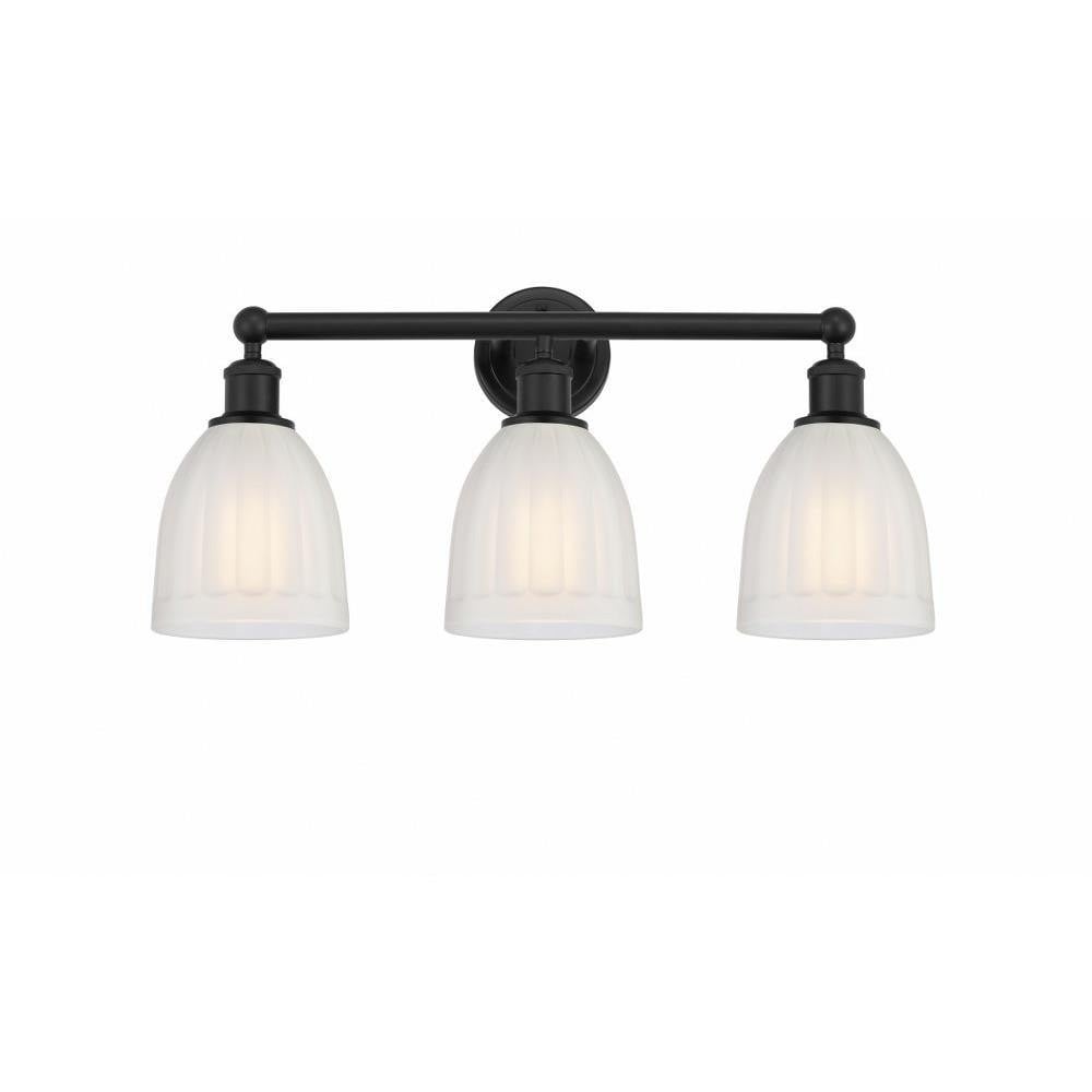 517_616-3W-G44 | Main Product Image