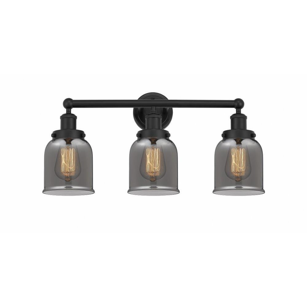 517_616-3W-G53 | Main Product Image