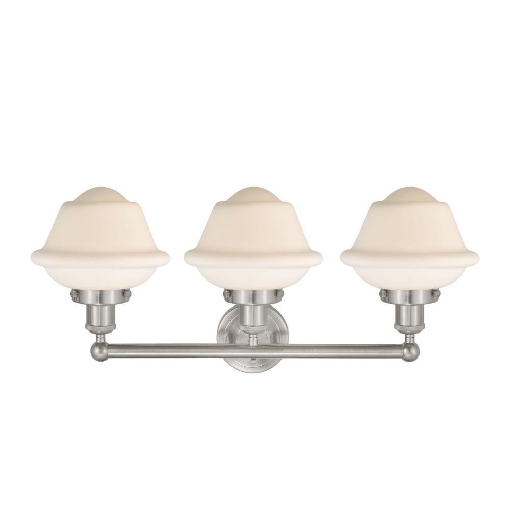 616-3W-SN-G531 | angle