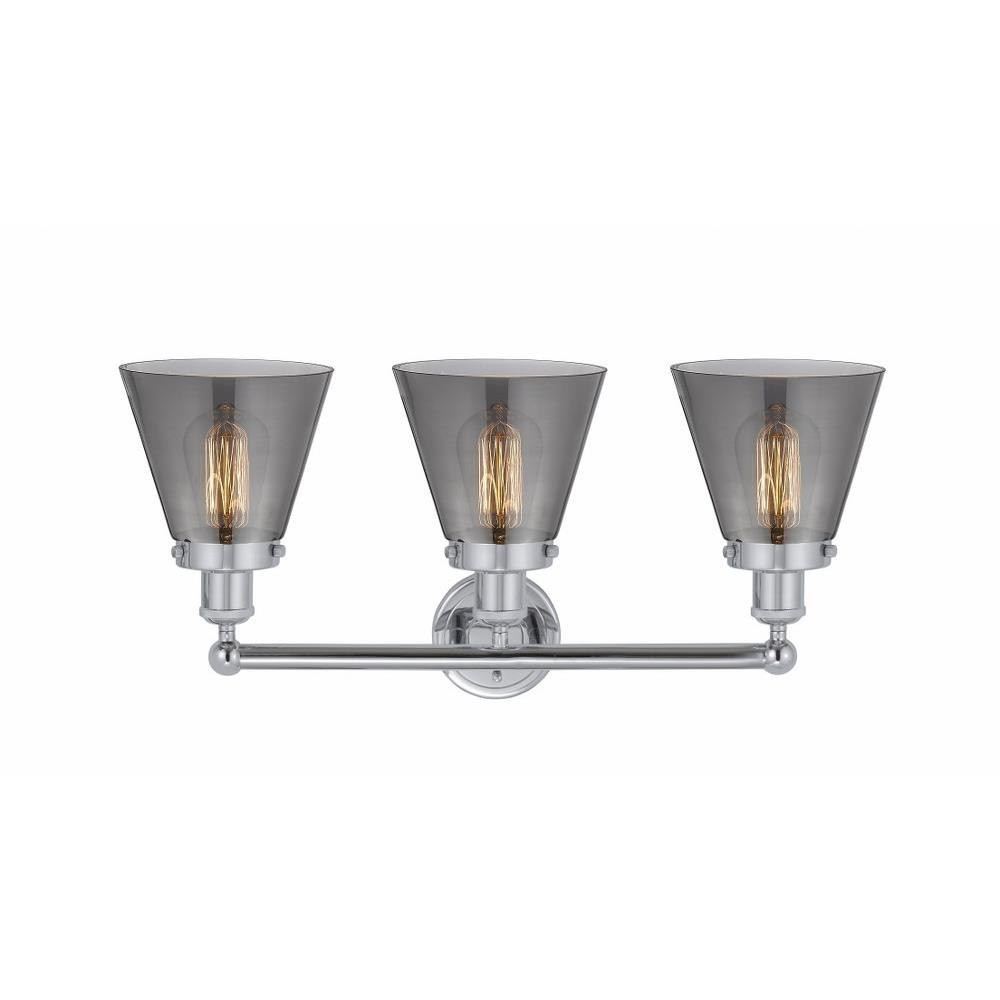 616-3W-PC-G63 | angle