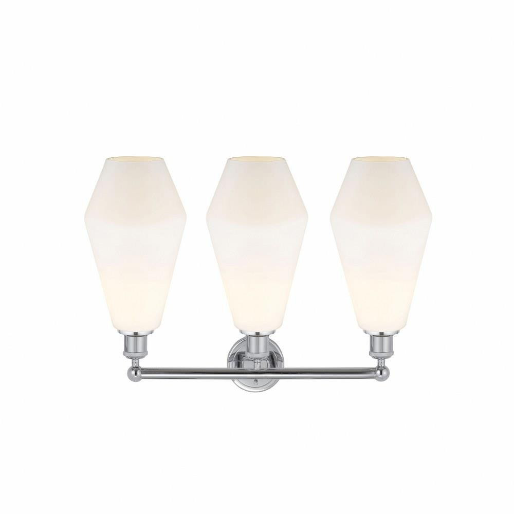 616-3W-PC-G651-7 | angle