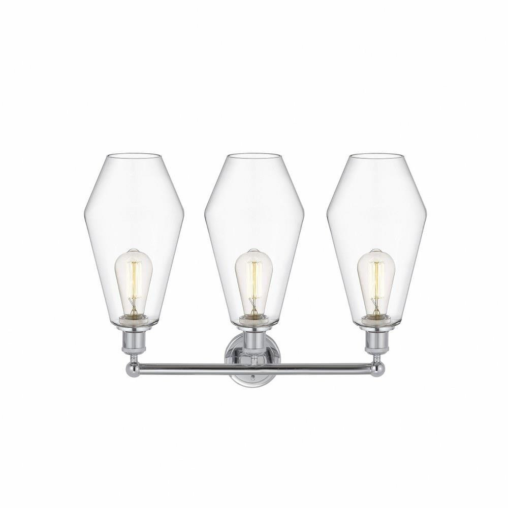 616-3W-PC-G652-7 | angle