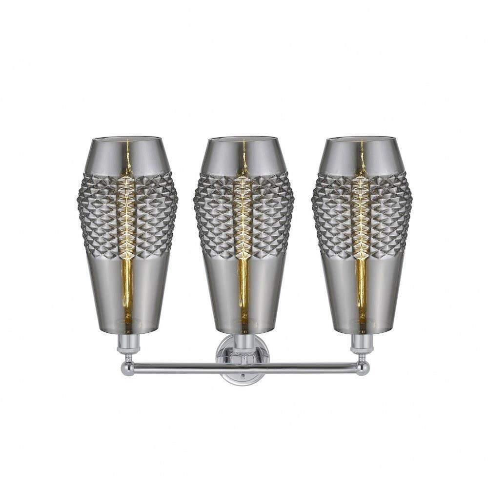 616-3W-PC-G683-7 | angle
