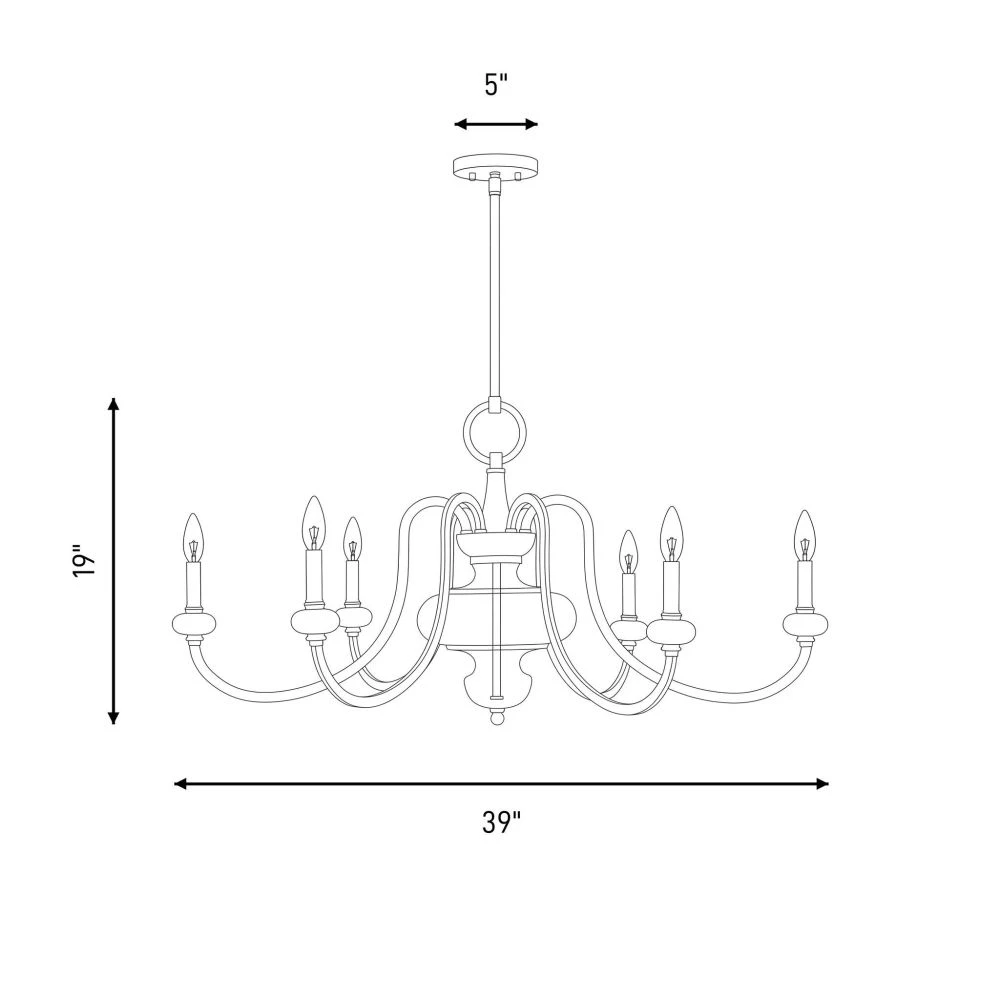 {"pim_id":"159_1_5802_6_322_dimensioned_drawing_146880_v1_1k","sku":"159_1-5802-6-322","media_type":"media"}