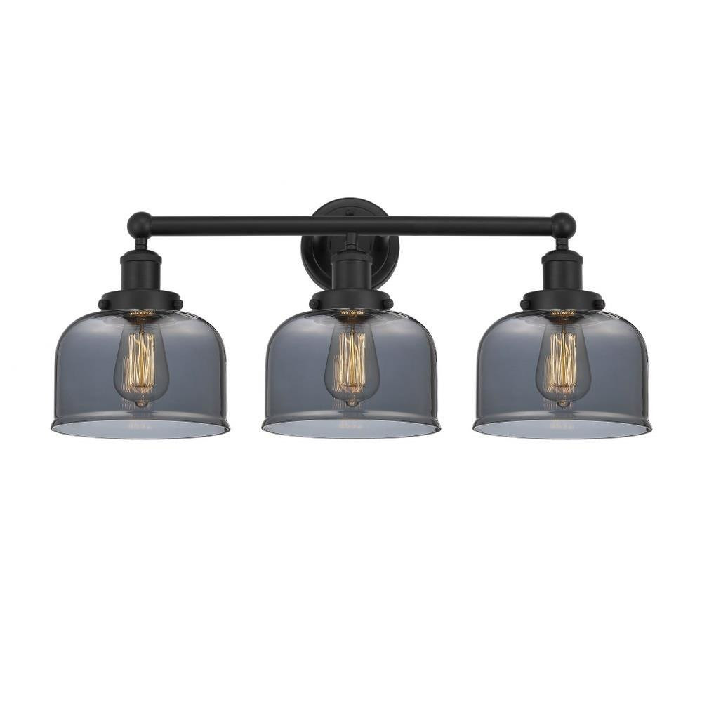 517_616-3W-G73 | Main Product Image