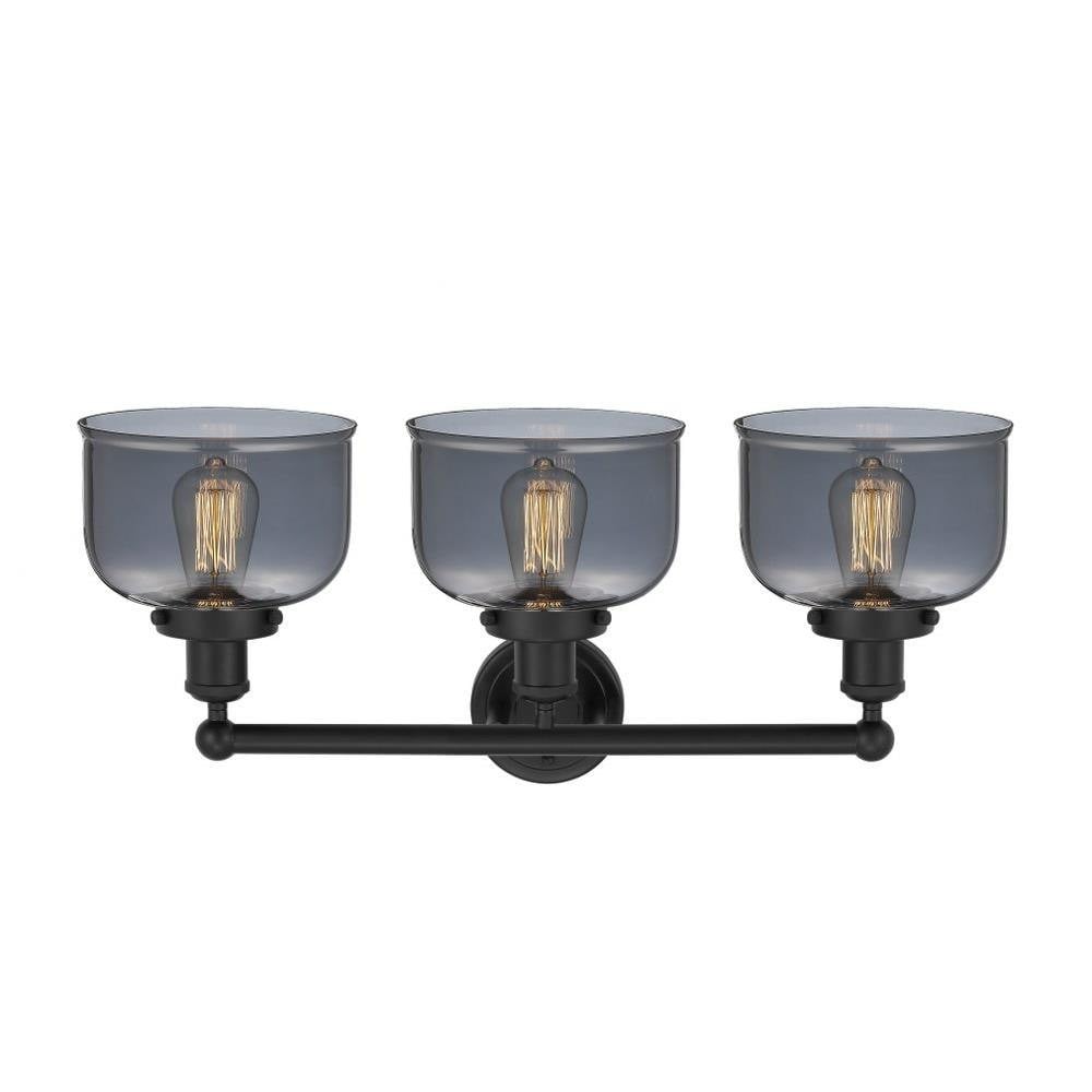 616-3W-BK-G73 | angle