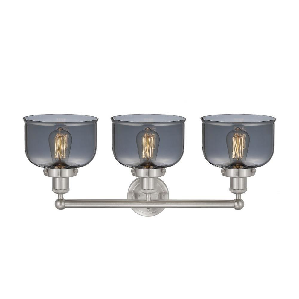 616-3W-SN-G73 | angle
