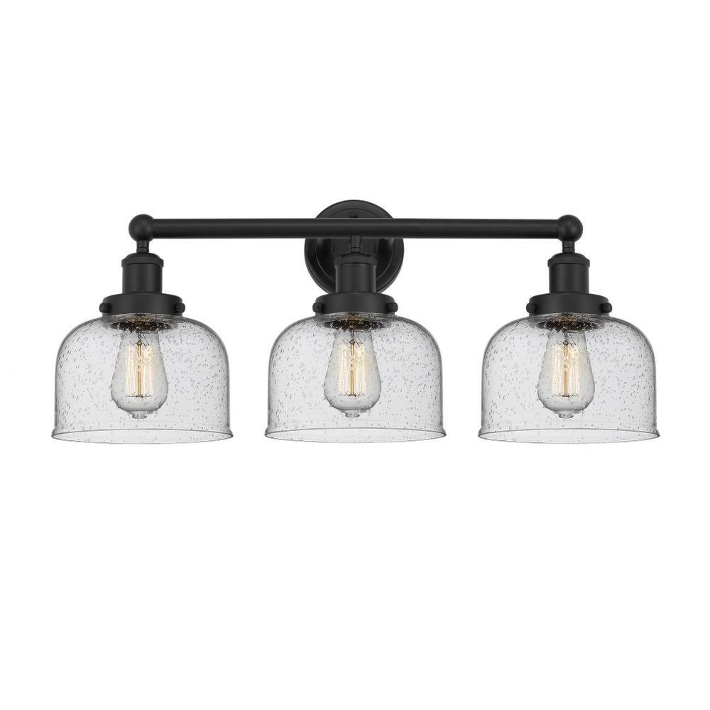 517_616-3W-G74 | Main Product Image
