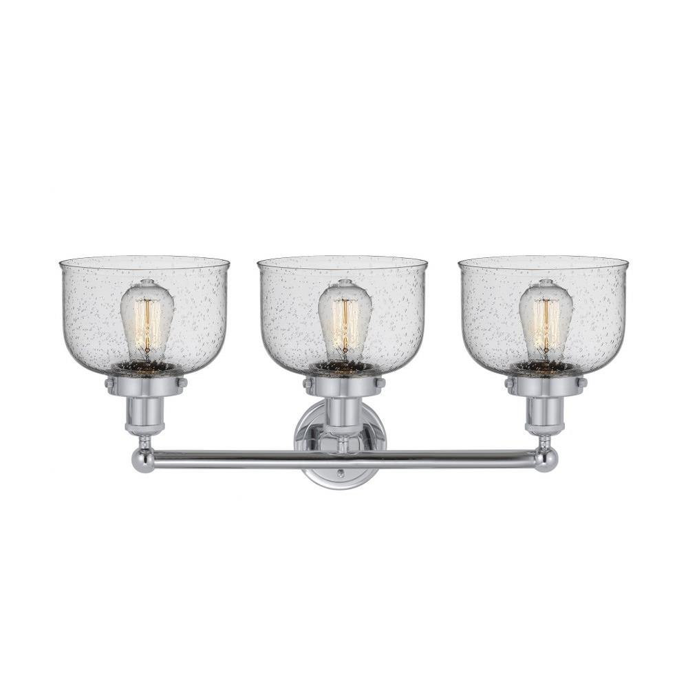 616-3W-PC-G74 | angle