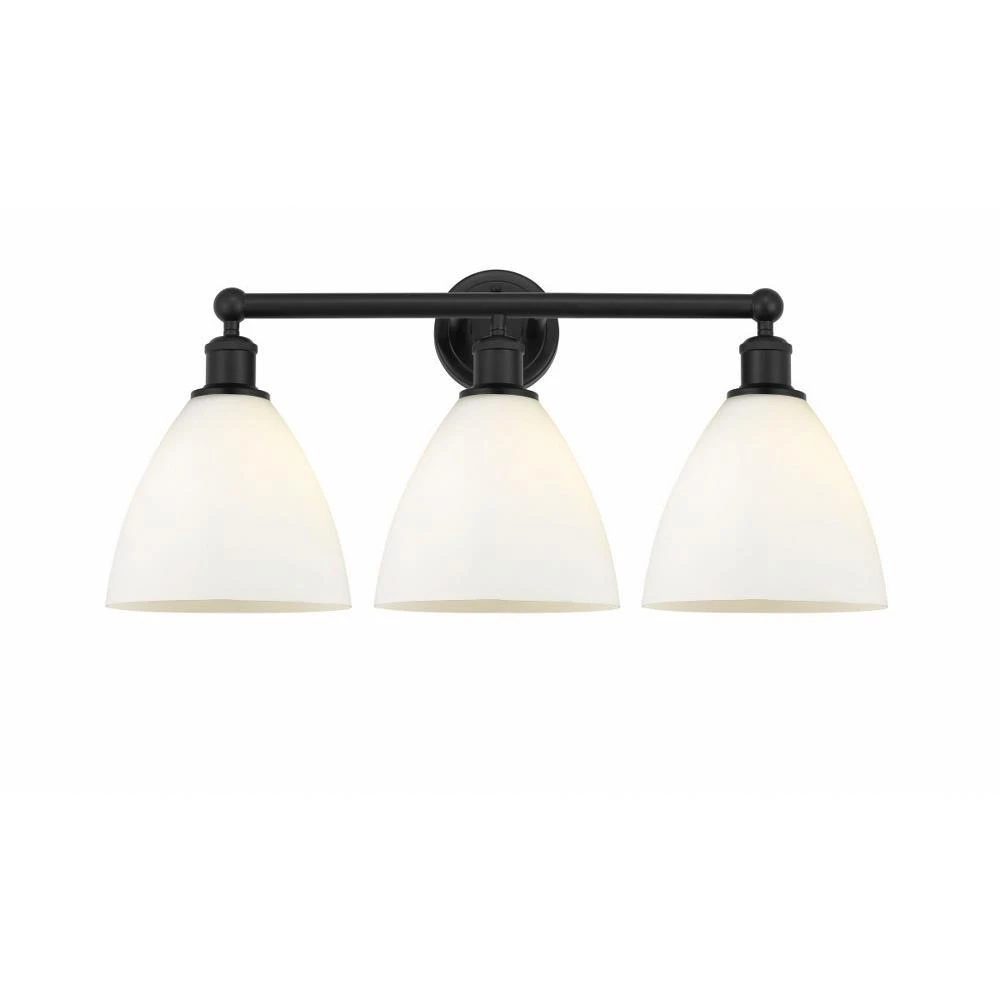 517_616-3W-GBD-75 | Main Product Image