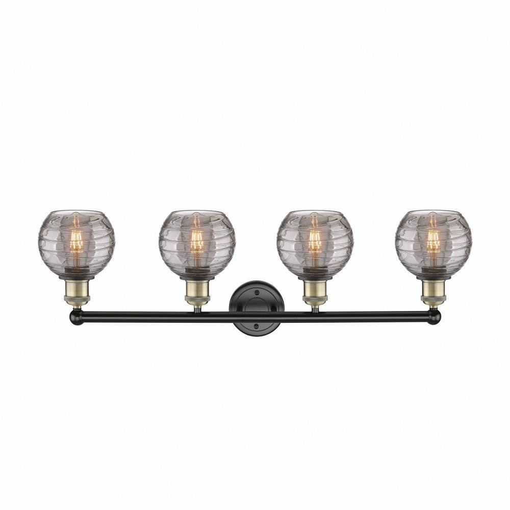 616-4W-BAB-G1213-6SM | angle