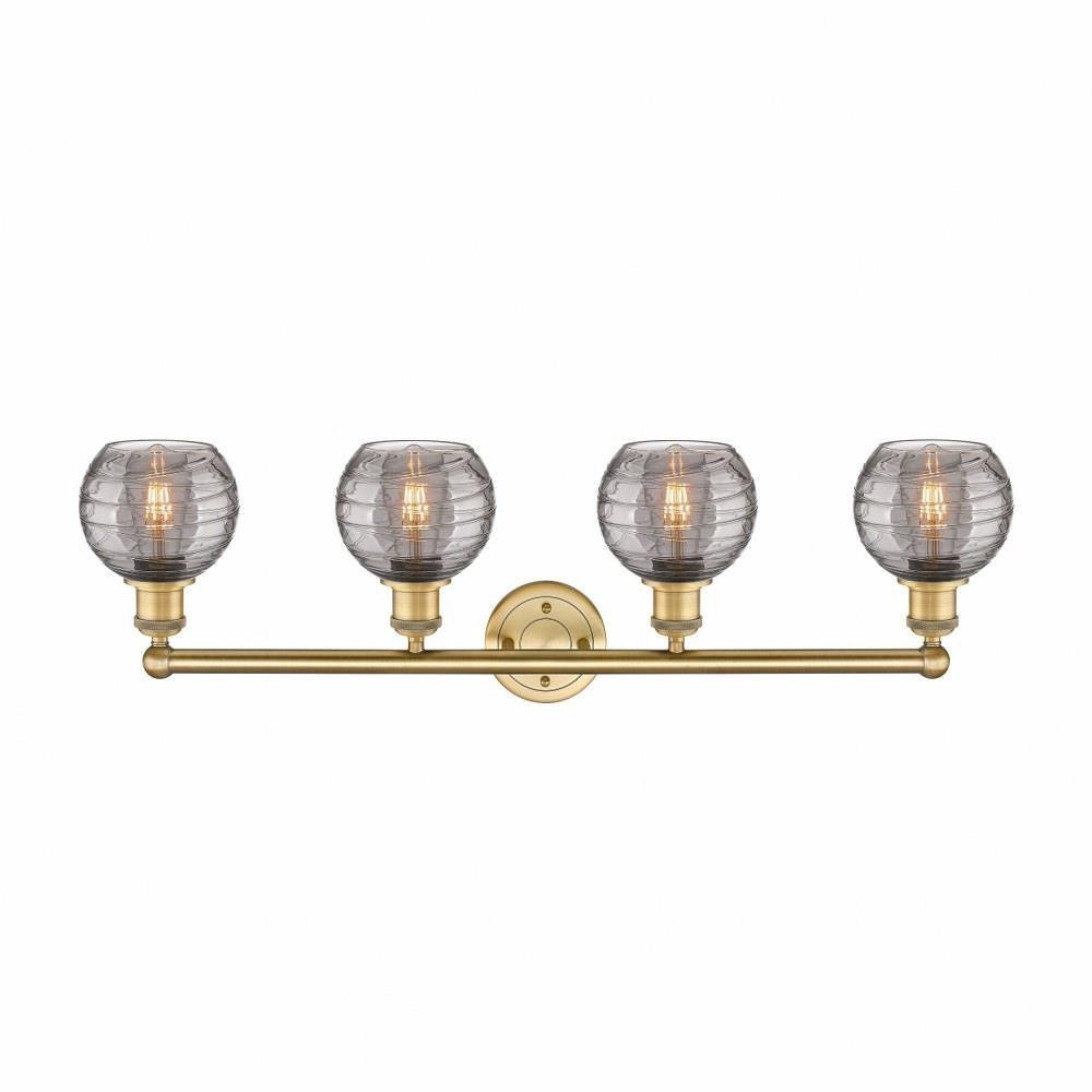 616-4W-BB-G1213-6SM | angle