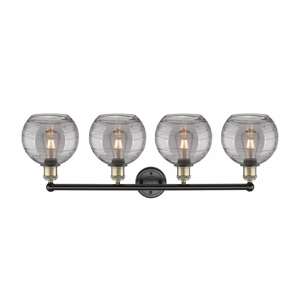 616-4W-BAB-G1213-8SM | angle