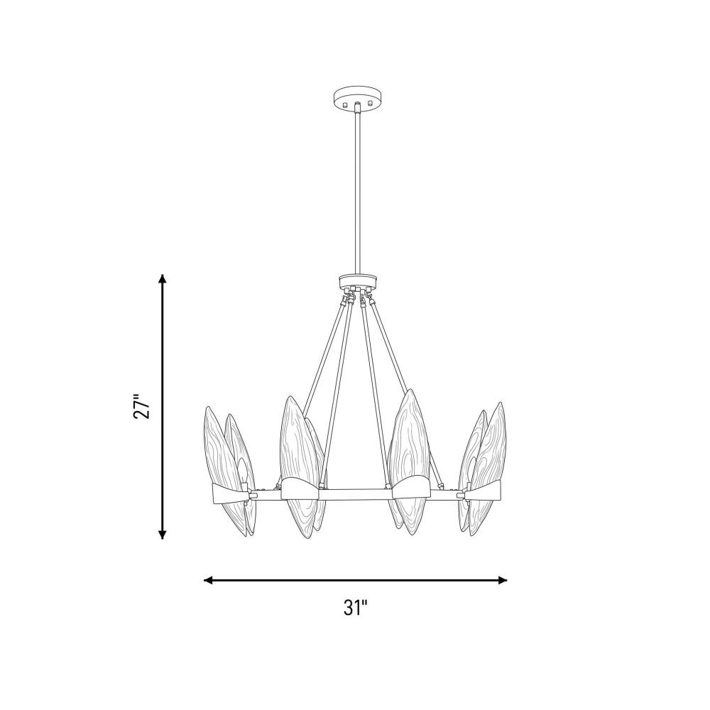 {"pim_id":"159_1_5502_8_322_dimensioned_drawing_146878_v1_1k","sku":"159_1-5502-8-322","media_type":"media"}