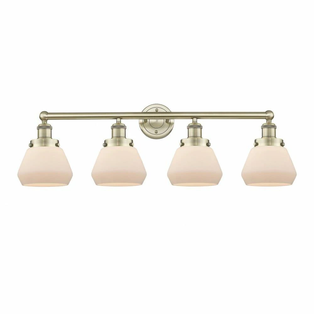 517_616-4W-FUL | Main Product Image