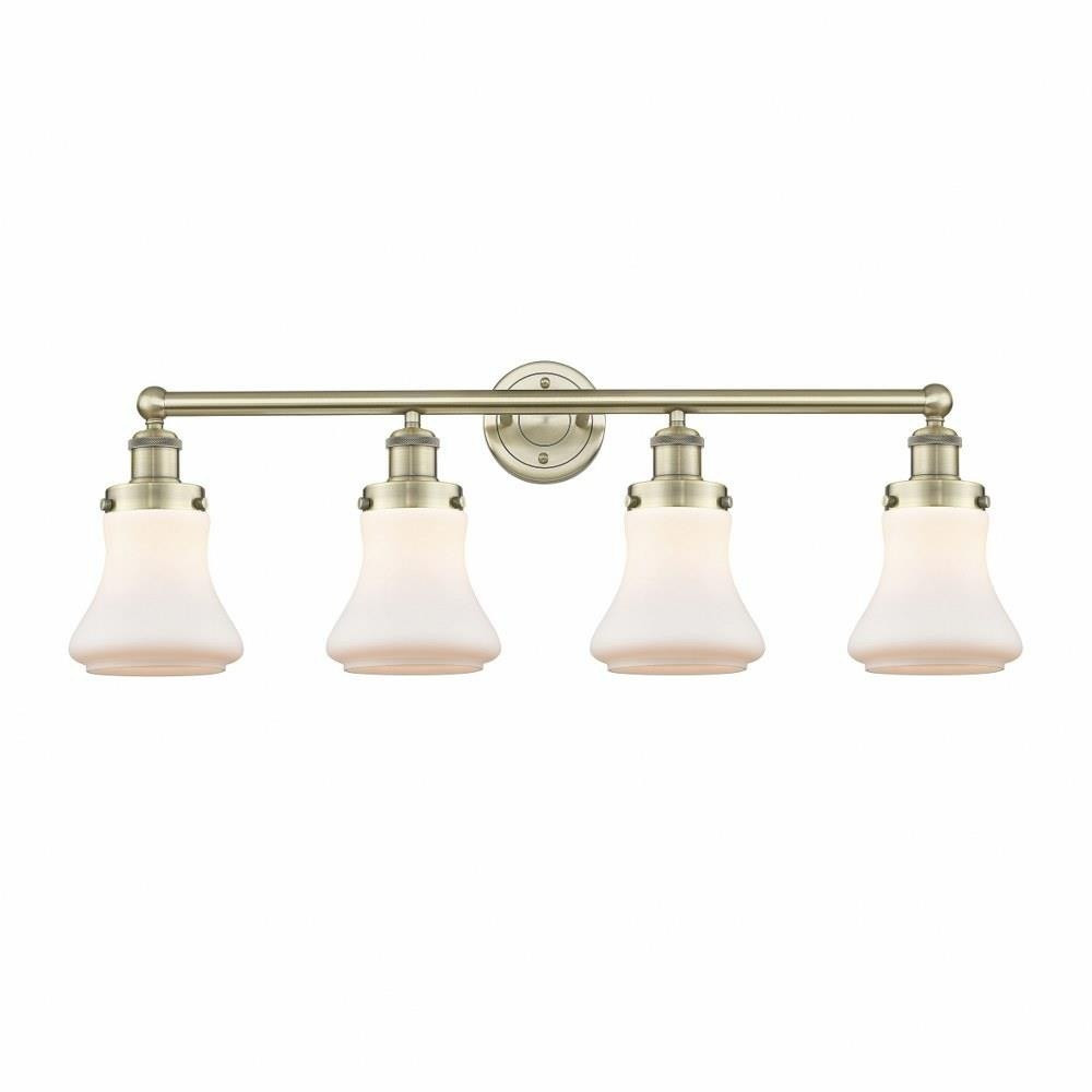517_616-4W-BMT | Main Product Image