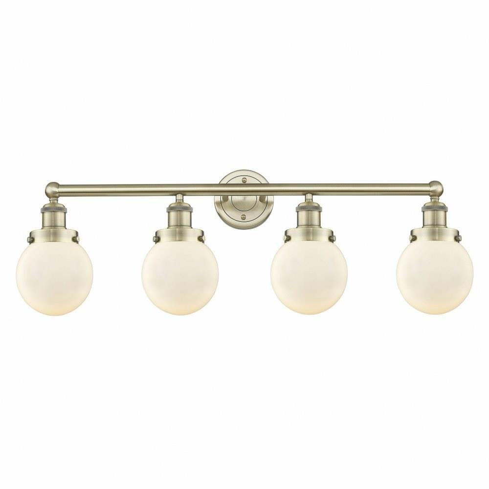 517_616-4W-BEAC | Main Product Image