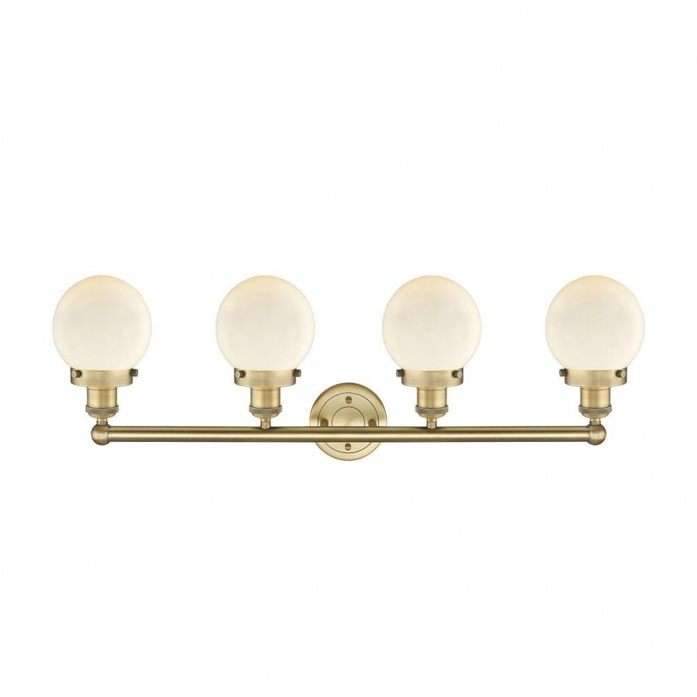 616-4W-BB-G201-6 | angle