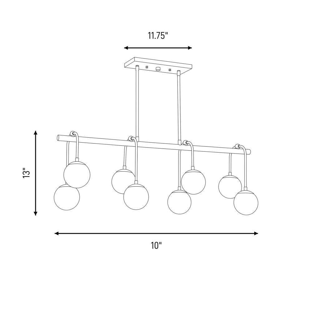 {"pim_id":"159_1_6699_8_143_dimensioned_drawing_146911_v1_1k","sku":"159_1-6699-8-143","media_type":"media"}