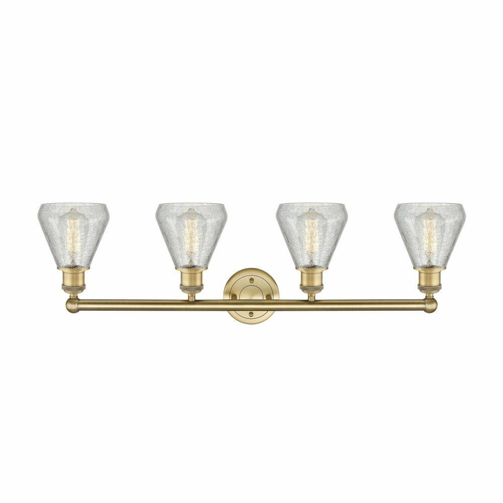 616-4W-BB-G275 | angle