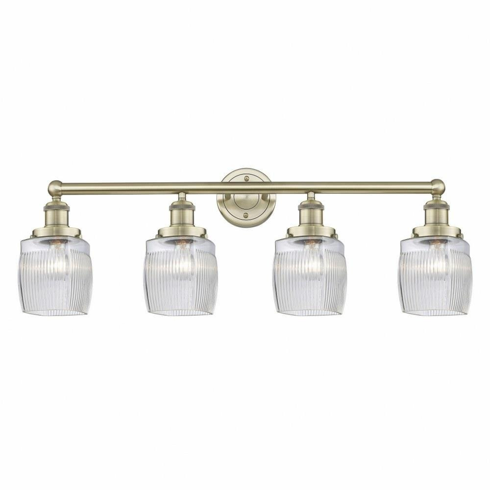 517_616-4W-COL | Main Product Image