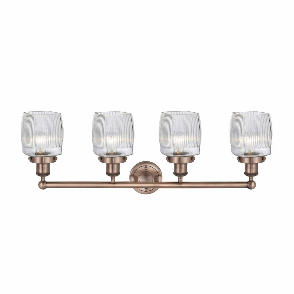 616-4W-AC-G302 | angle