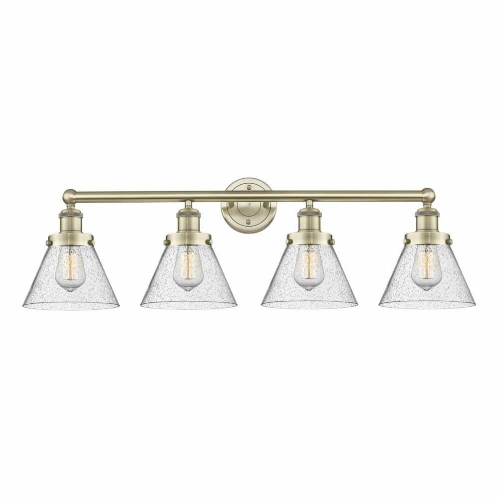 517_616-4W-CONE2 | Main Product Image