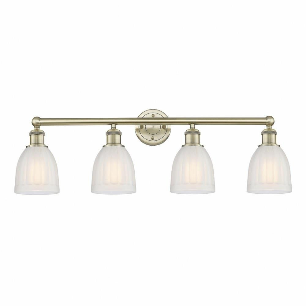 517_616-4W-BR | Main Product Image