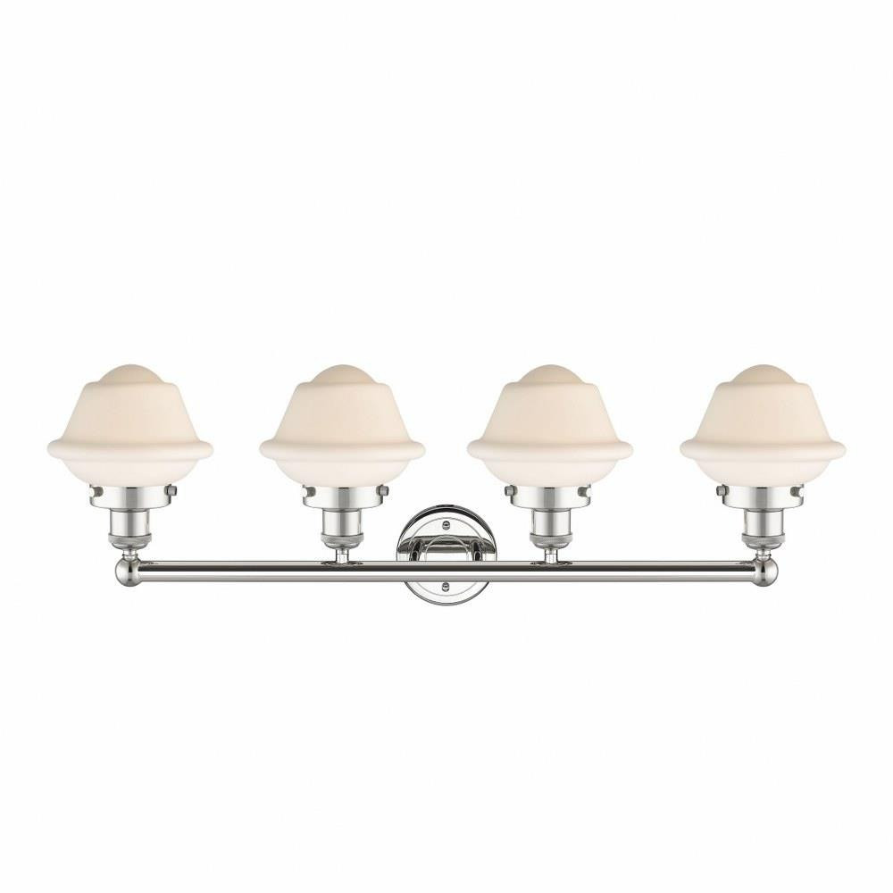 616-4W-PN-G531 | angle