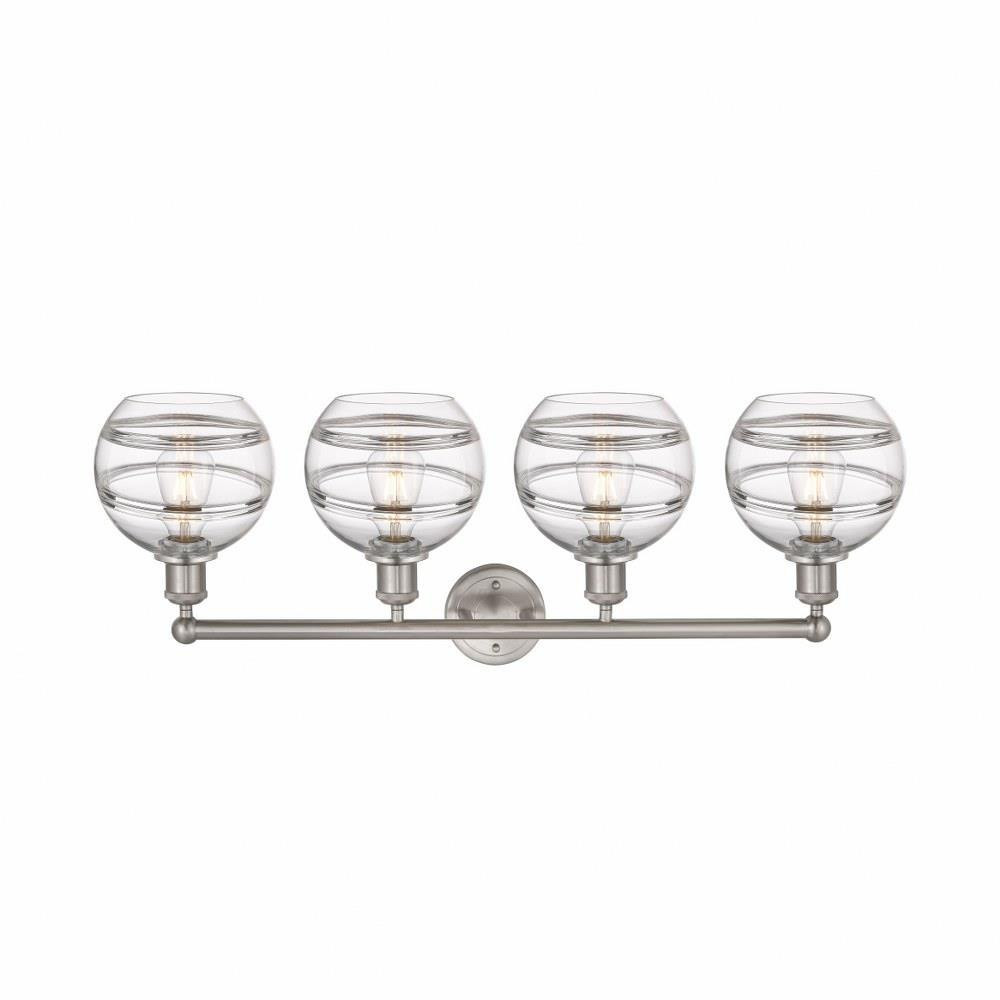 616-4W-SN-G556-8CL | angle