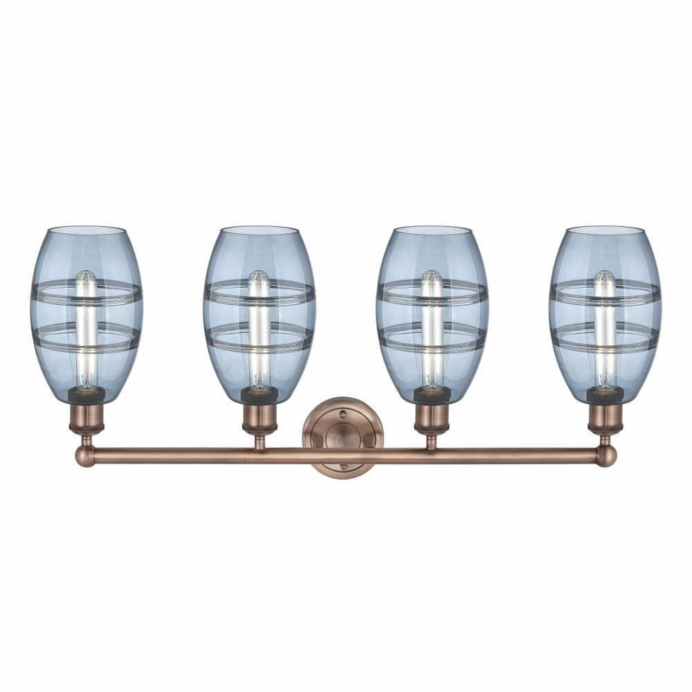 616-4W-AC-G557-6BL | angle