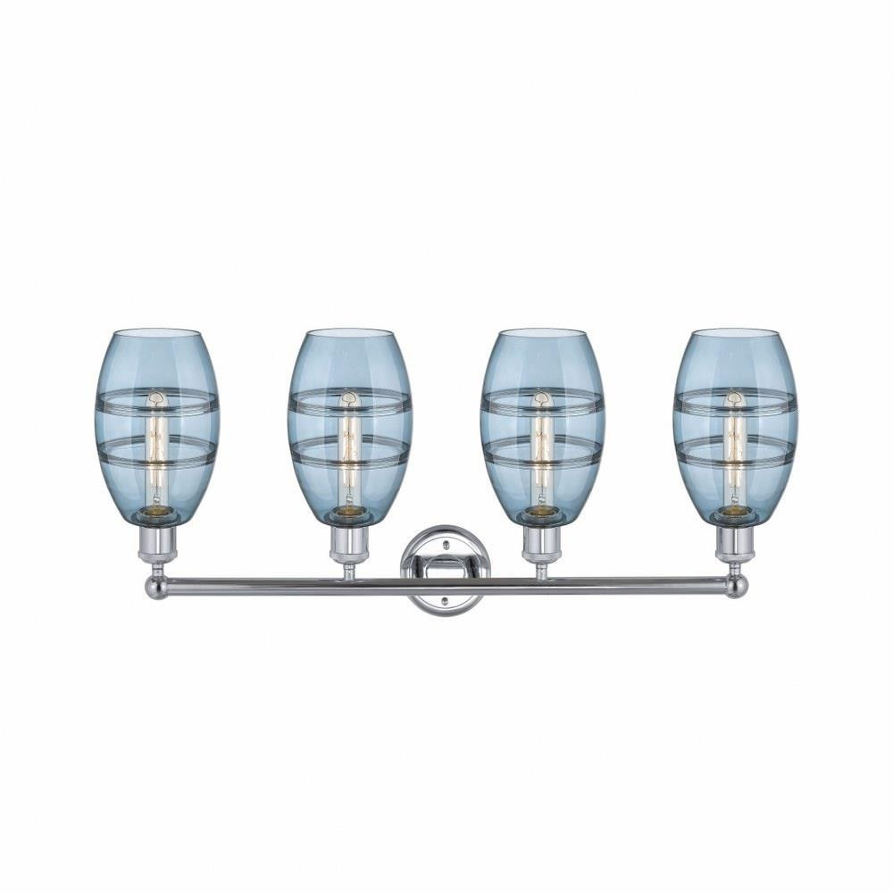 616-4W-PC-G557-6BL | angle