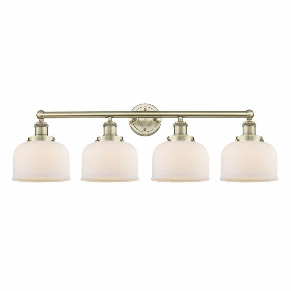 517_616-4W-BELL | Main Product Image