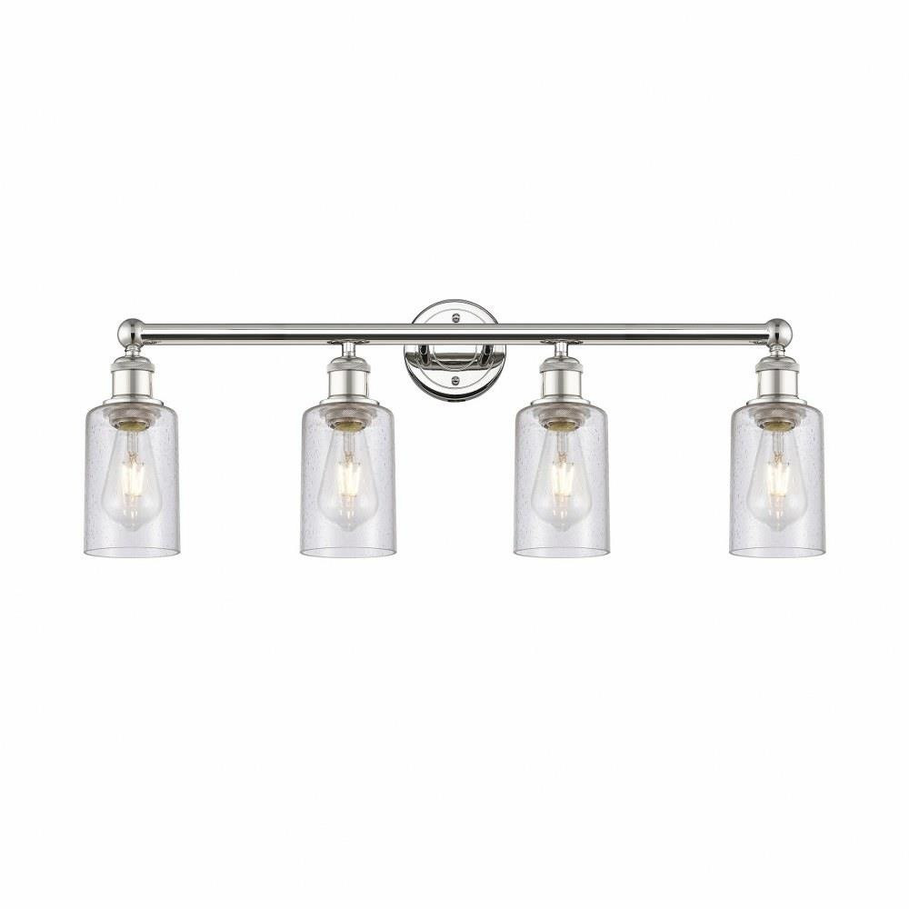 616-4W-PN-G804 | 